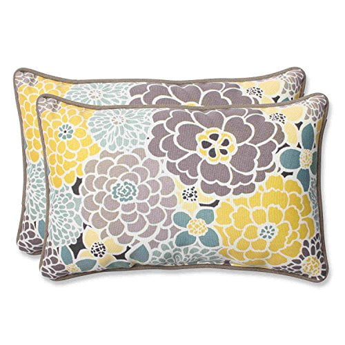 Set of 2,Blue,11.5 x 18.5 Pillow Perfect Outdoor Sea Life Marine Rectangular Throw Pillow Set of 2,Blue,11.5 x 18.5 Pillow Perfect Outdoor Sea Life Marine Rectangular Throw Pillow